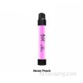 Hebat flash sekali pakai vape pena e rokok 1000puffs